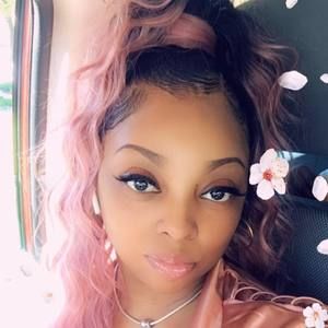 Meet your Posher, Nichole